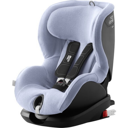 Летний чехол для Britax Romer Trifix 2 i-Size