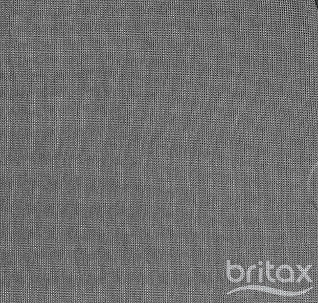 Britax Römer Sun Shade - солнцезащитные шторки - Черный